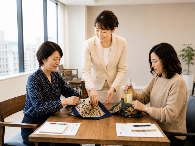 ☆新講座のご案内☆