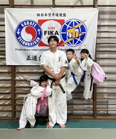 秋の新講座のご案内！