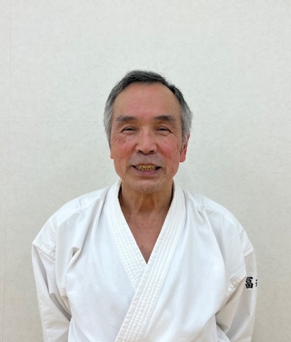 2026年春の新講座＆ピックアップ講座