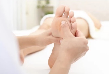 2026年4月の入会金不要の1日講座・特別講座