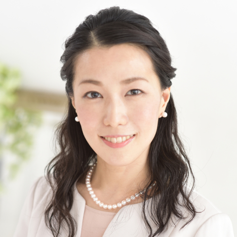 入会金不要の1日講座パーソナルカラー診断