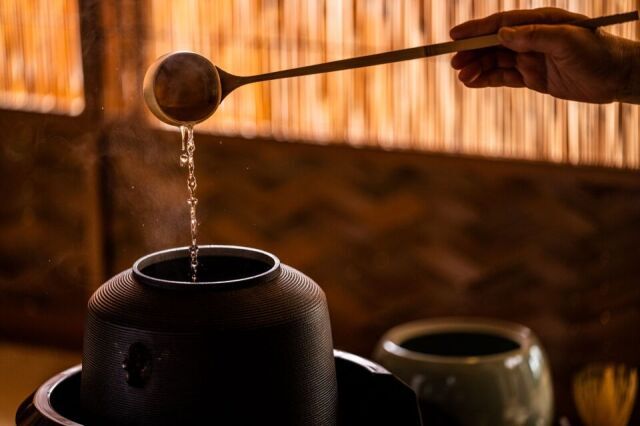 お待たせしました！大人気の「ご当地講座」ただいま受付中！！