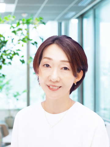 春のチラシができました！