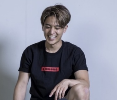 ★★★スタッフおすすめ！1日講座～健康編～★★★