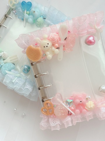 気軽に習える1日講座・特別講座・資格講座のご案内です