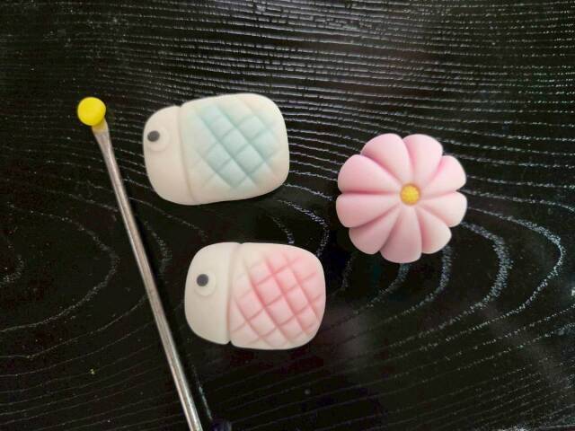 気軽に習える1日講座・特別講座・資格講座のご案内です