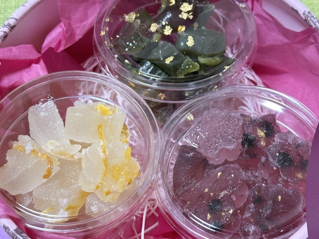 今話題の「薬膳」と「風水」で、素敵な毎日を始めませんか。