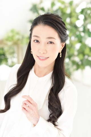 【入会金不要！１日特別講座】美容健康編