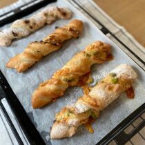 【入会金不要！１日特別講座】アゼリアキッチン