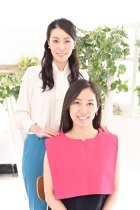 【入会金不要！１日特別講座】美容・健康編