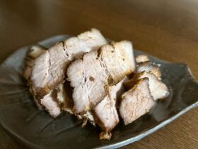 【入会金不要！１日特別講座】アゼリアキッチン