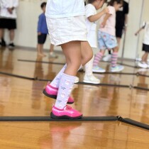 新しい事をはじめよう♪春の「新講座」からスタートしてみませんか！！