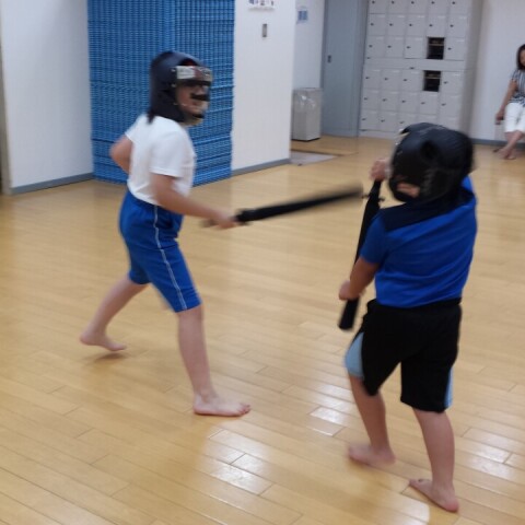 いつもよりぐっとお得に新講座を体験しちゃいましょう！！