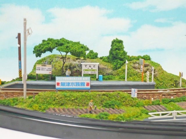 冬休み・クリスマス！こども・親子・大人の１日講座