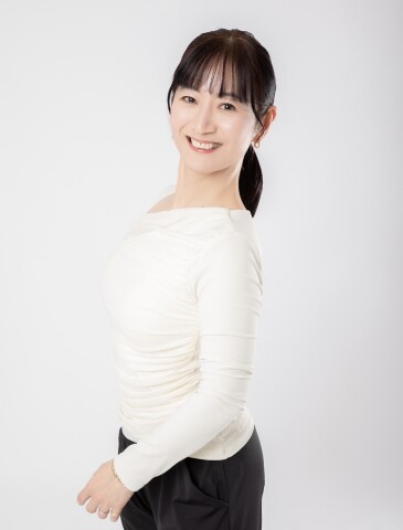 春の講座案内ができあがりました！