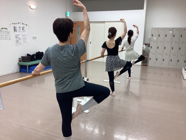 オンライン定期講座始まります！