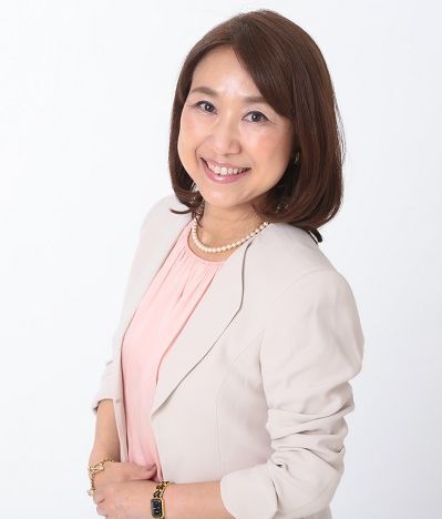 大人の夏休み1日講座
