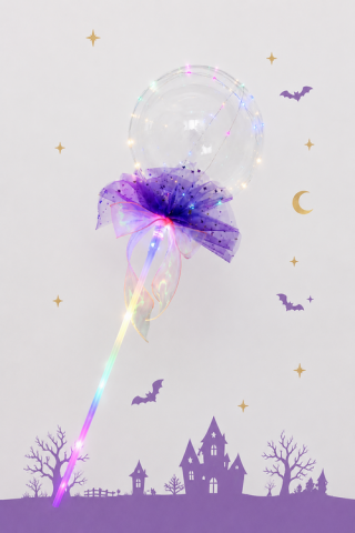 ハロウィン特別企画
