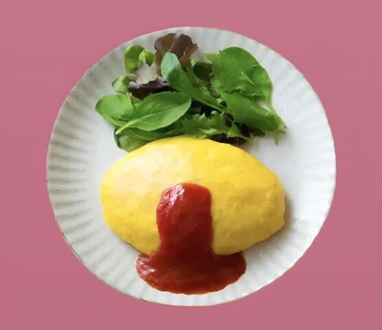 【5月は自分で作る朝食プレート】とことこ®こどもお料理教室　