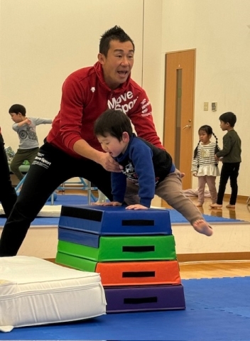 ★★★《こども体験特集》★★★