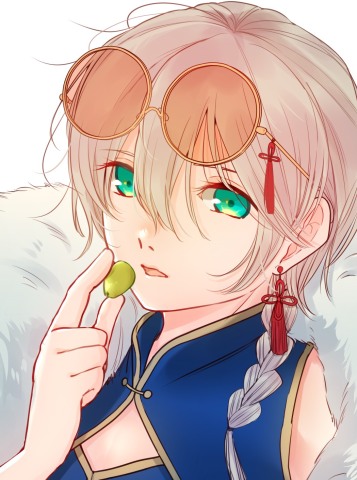 《春の講座案内チラシ》こちらからご覧いただけます。