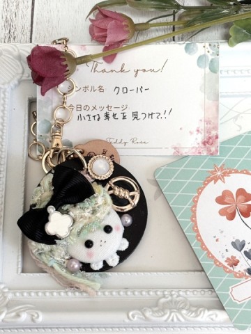 春休み１日講座