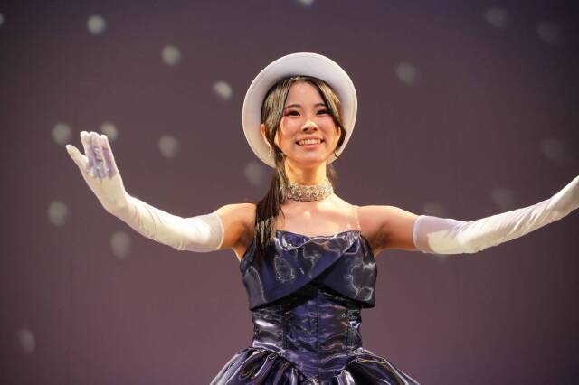 《秋の講座案内チラシ》こちらからご覧いただけます。