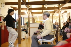 ～入会金不要　2日間講座～【資格取得講座】レクリエーション介護士2級講座