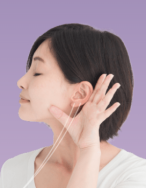 ◆◇6月のオススメ講座◇◆