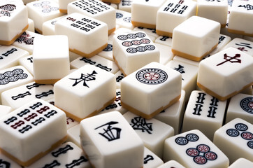 ◆◇7月のオススメ講座◇◆