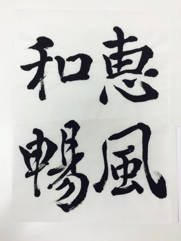 ◆◇8月のオススメ講座◇◆