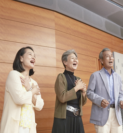 ◆◇11月のオススメ講座◇◆