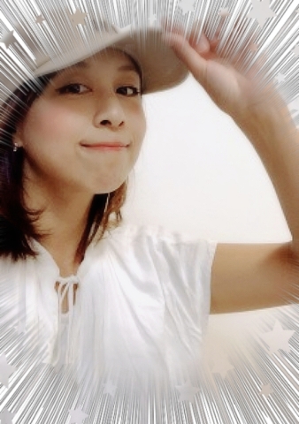 ◆◇12月のオススメ講座◇◆