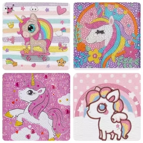 ◆◇3月のオススメ講座◇◆