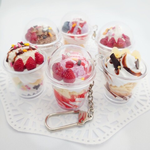 エレクトーンコンサート＆ワークショップ