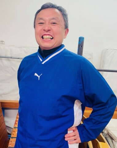 ◇お子様向け一日講座のご案内◇