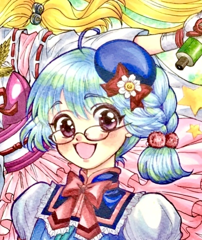 ☆夏休みお子様向け1日講座特集☆