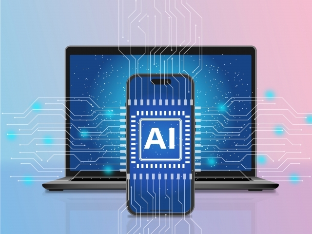 【1月の1day講座（入会金不要）】