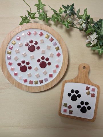 【猫の日企画！】にゃんカル～JEUGIA猫まつり～