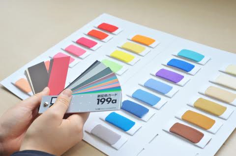 【3月の1day講座（入会金不要）】