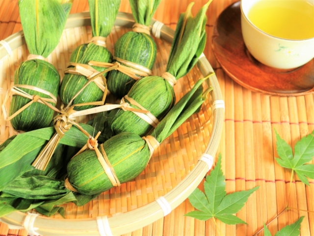 【5月の1day講座（入会金不要）】