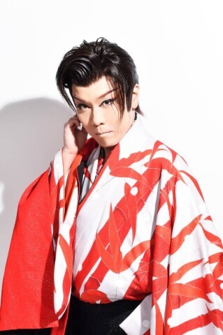 【PickUp】魅惑のエンタメ「大衆演劇」を楽しもう！立川けやき座