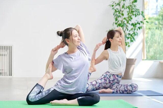 カルチャー講師募集中！！