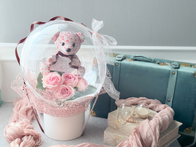 『NEW講座・おススメ講座』体験募集中！