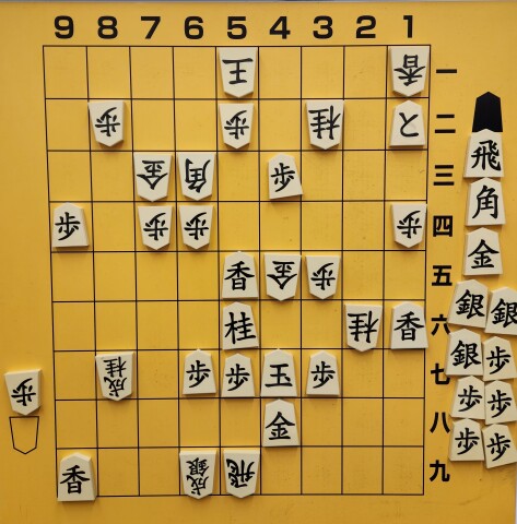 8月の夏休み特別講座