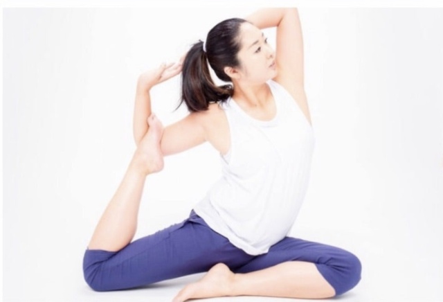 冬の講座案内が出来上がりました！