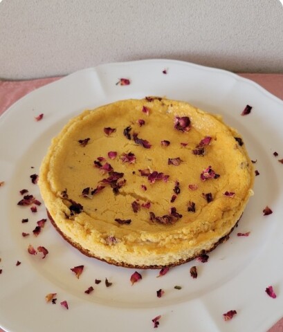 「ハーブ」が人気急上昇中です！