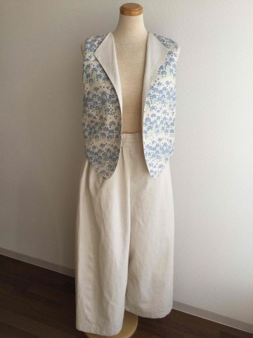 人気クラス満席のため、増設します！