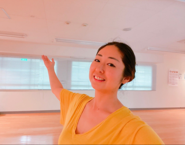 新講座体験会のご案内③