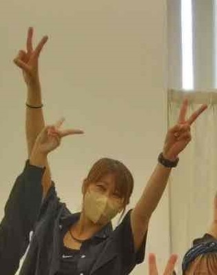 大人も楽しくヒップホップ！40歳からのクラスあります